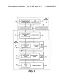 Methods and systems for storing and retrieving rejected data diagram and image