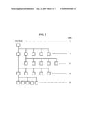 METHOD AND APPARATUS FOR HAVING ACCESS TO WEB PAGE diagram and image