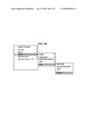 METHOD AND APPARATUS FOR HAVING ACCESS TO WEB PAGE diagram and image