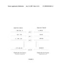 DATA SKEW INSENSITIVE PARALLEL JOIN SCHEME diagram and image