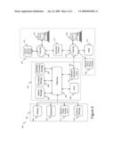 COMPONENT-BASED CONTROL SYSTEM FOR COLLABORATIVE EXPLORATORY SEARCH SYSTEMS diagram and image