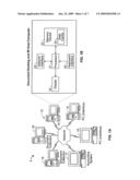 SYSTEM, METHOD, AND COMPUTER PROGRAM PRODUCT FOR INFORMATION SORTING AND RETRIEVAL USING A LANGUAGE-MODELING KERNEL FUNCTION diagram and image