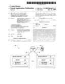 DYNAMIC CONFIGURATION AND SELF-TUNING OF INTER-NODAL COMMUNICATION RESOURCES IN A DATABASE MANAGEMENT SYSTEM diagram and image