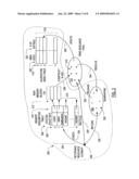 DYNAMIC CONFIGURATION AND SELF-TUNING OF INTER-NODAL COMMUNICATION RESOURCES IN A DATABASE MANAGEMENT SYSTEM diagram and image