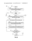 DYNAMIC CONFIGURATION AND SELF-TUNING OF INTER-NODAL COMMUNICATION RESOURCES IN A DATABASE MANAGEMENT SYSTEM diagram and image