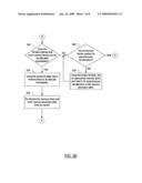 DYNAMIC CONFIGURATION AND SELF-TUNING OF INTER-NODAL COMMUNICATION RESOURCES IN A DATABASE MANAGEMENT SYSTEM diagram and image