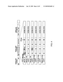 INTERFACE DEVICE FOR SEMICONDUCTOR EQUIPMENT AND MONITORING SYSTEM USING IT diagram and image