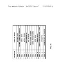 INTERFACE DEVICE FOR SEMICONDUCTOR EQUIPMENT AND MONITORING SYSTEM USING IT diagram and image