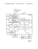 Port Type Agnostic Proxy Support For Web Services Intermediaries diagram and image