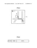 Image Information Sharing System diagram and image