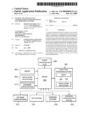 Method and Apparatus for Centralization Configuration of Data Processing Systems diagram and image