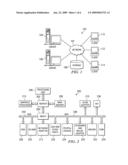 Method and Apparatus for Centralization Configuration of Data Processing Systems diagram and image