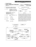 DEVICE FOR NETWORK SYSTEM AND METHOD OF TRANSMITTING PROFILE diagram and image