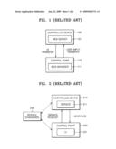 METHOD AND APPARATUS FOR GENERATING TASK IN NETWORK AND RECORDING MEDIUM STORING PROGRAM FOR EXECUTING THE METHOD diagram and image