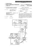 NETWORK PERFORMANCE ASSESSMENT APPARATUS, SYSTEMS, AND METHODS diagram and image