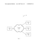 ENDPOINT DISCRIMINATOR IN NETWORK TRANSPORT PROTOCOL STARTUP PACKETS diagram and image