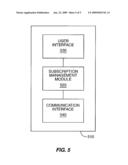 Distribution of Multimedia Files Using a Roving File Server diagram and image