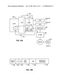 Method and apparatus for host controller operations over a network diagram and image