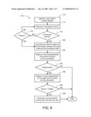 SYSTEM AND METHOD FOR VISUAL REPRESENTATION OF A SOCIAL NETWORK CONNECTION QUALITY diagram and image