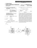 ADAPTIVE FILE DELIVERY WITH TRANSPARENCY CAPABILITY SYSTEM AND METHOD diagram and image