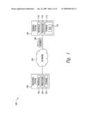 ADAPTIVE FILE DELIVERY WITH TRANSPARENCY CAPABILITY SYSTEM AND METHOD diagram and image