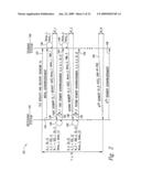 ADAPTIVE FILE DELIVERY WITH TRANSPARENCY CAPABILITY SYSTEM AND METHOD diagram and image