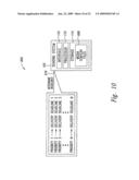 ADAPTIVE FILE DELIVERY WITH TRANSPARENCY CAPABILITY SYSTEM AND METHOD diagram and image