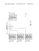 ADAPTIVE FILE DELIVERY WITH TRANSPARENCY CAPABILITY SYSTEM AND METHOD diagram and image