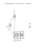 ADAPTIVE FILE DELIVERY WITH TRANSPARENCY CAPABILITY SYSTEM AND METHOD diagram and image