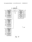 ADAPTIVE FILE DELIVERY WITH TRANSPARENCY CAPABILITY SYSTEM AND METHOD diagram and image