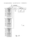 ADAPTIVE FILE DELIVERY WITH TRANSPARENCY CAPABILITY SYSTEM AND METHOD diagram and image