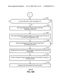 Method and apparatus for storage-service-provider-aware storage system diagram and image