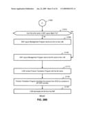 Method and apparatus for storage-service-provider-aware storage system diagram and image