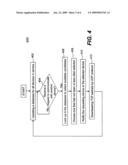 Method and system for managing data transmission between devices behind network address translators (NATs) diagram and image