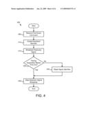 APPARATUS, SYSTEM, AND METHOD FOR ACCELERATION INITIATED ASSOCIATION diagram and image