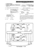 MEMORY CIRCUIT SYSTEM AND METHOD diagram and image