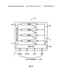 MEMORY CIRCUIT SYSTEM AND METHOD diagram and image