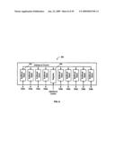 MEMORY CIRCUIT SYSTEM AND METHOD diagram and image