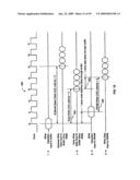 MEMORY CIRCUIT SYSTEM AND METHOD diagram and image