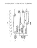 MEMORY CIRCUIT SYSTEM AND METHOD diagram and image