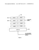 MEMORY CIRCUIT SYSTEM AND METHOD diagram and image