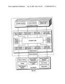 MEMORY CIRCUIT SYSTEM AND METHOD diagram and image