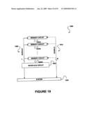 MEMORY CIRCUIT SYSTEM AND METHOD diagram and image