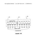 MEMORY CIRCUIT SYSTEM AND METHOD diagram and image