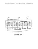 MEMORY CIRCUIT SYSTEM AND METHOD diagram and image