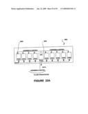 MEMORY CIRCUIT SYSTEM AND METHOD diagram and image