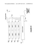 MEMORY CIRCUIT SYSTEM AND METHOD diagram and image