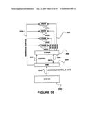 MEMORY CIRCUIT SYSTEM AND METHOD diagram and image