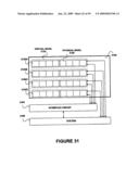 MEMORY CIRCUIT SYSTEM AND METHOD diagram and image