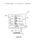 MEMORY CIRCUIT SYSTEM AND METHOD diagram and image